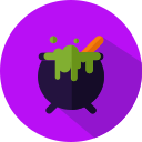 caldera icon