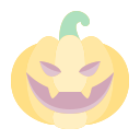 calabaza