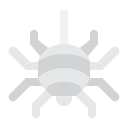 araña icon