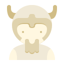 viking