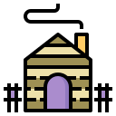 casa icon