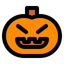 calabaza 