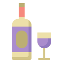 vino icon