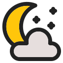 cielo icon