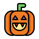 calabaza icon