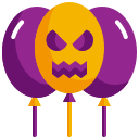 globo icon