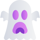 fantasma icon