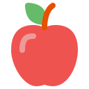 manzana 