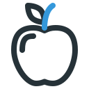 manzana icon