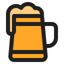 cerveza icon