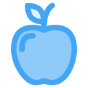 manzana icon