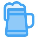 cerveza icon