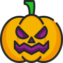 calabaza icon