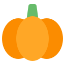 calabaza icon