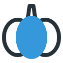 calabaza icon