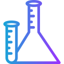 química icon