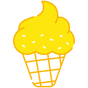 helado icon