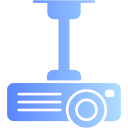 proyector icon