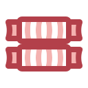 reforzar icon