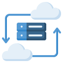 base de datos en la nube