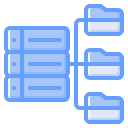 base de datos