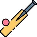 grillo icon