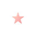 estrella icon