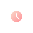 reloj icon