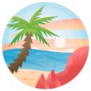 isla icon