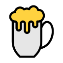 soda icon