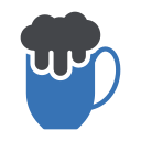 soda icon