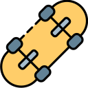 patineta icon