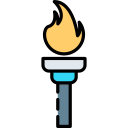 antorcha icon