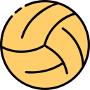 vóleibol icon