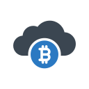 cripto icon