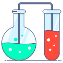 química icon