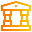 banco icon