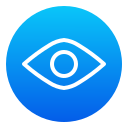 ojo icon