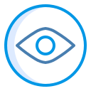 ojo icon