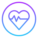 electrocardiograma