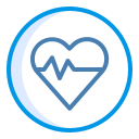 electrocardiograma