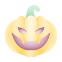 calabaza 