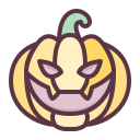 calabaza