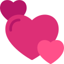 corazón icon