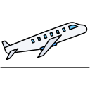Departures 