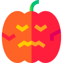 calabaza icon