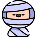 Mummy 
