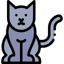 gato icon