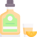 tequila icon