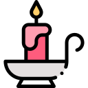 vela icon